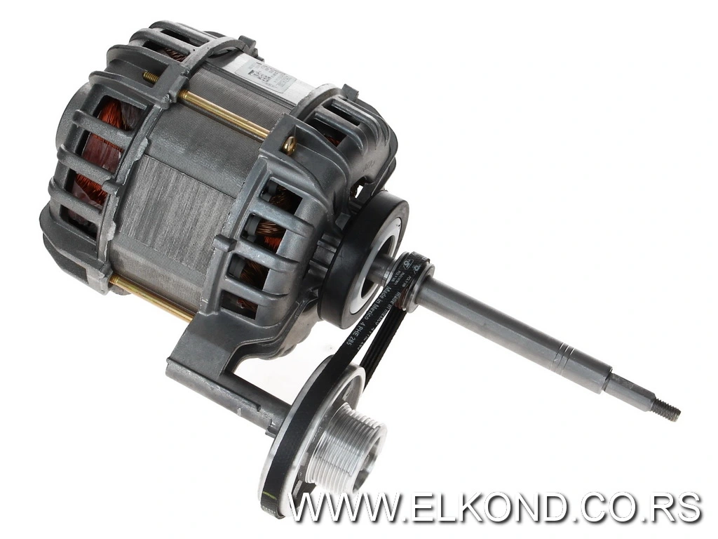 Motor sušare BEKO 2963141300